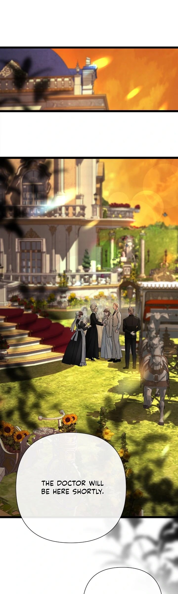 The Problematic Prince, Chapter 93 image 48